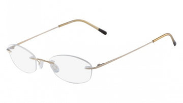 Airlock AIRLOCK SEVEN SIXTY 209 Eyeglasses
