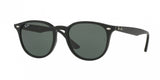 Ray Ban 4259 Sunglasses