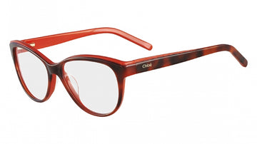 Chloe 2620 Eyeglasses