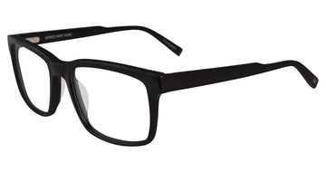Jones New York J526BLA54 Eyeglasses
