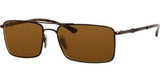 Smith OutlierTi Sunglasses