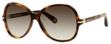 Marc Jacobs 503 Sunglasses