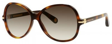 Marc Jacobs 503 Sunglasses