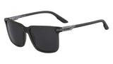 Columbia C538S TUMALO Sunglasses