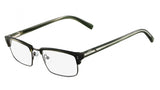 Nautica 8068 Eyeglasses