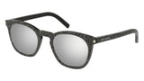 Saint Laurent Sl SL 28 Sunglasses