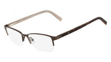 Nautica 7238 Eyeglasses