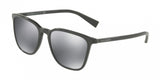 Dolce & Gabbana 4301 Sunglasses