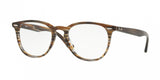 Ray Ban 7159 Eyeglasses