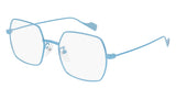 Balenciaga Everyday BB0090O Eyeglasses