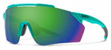 Smith Ruckus Sunglasses