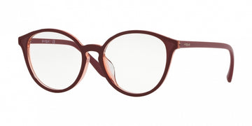 Vogue 5254F Eyeglasses