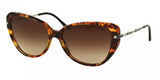 Ralph Lauren 8094B Sunglasses