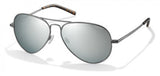 Polaroid Core Pld1017 Sunglasses