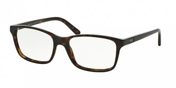 Polo 2142 Eyeglasses