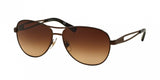 Ralph 4115 Sunglasses
