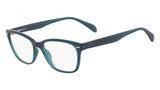 Marchon NYC M 5801 Eyeglasses