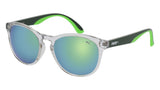 Puma Sportstyle PU0105SA Sunglasses