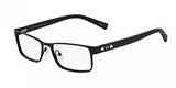 Armani Exchange 1003 Eyeglasses