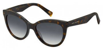 Marc Jacobs Marc310 Sunglasses