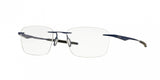 Oakley Wingfold Evs 5115 Eyeglasses