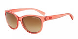 Armani Exchange 4044S Sunglasses