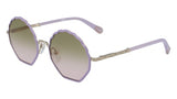 Chloe CE3105S Sunglasses