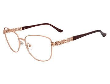 Cashmere CASH491 Eyeglasses