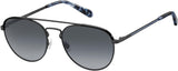 Fossil 2105 Sunglasses