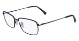 Altair A4052 Eyeglasses