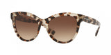 Valentino 4013 Sunglasses