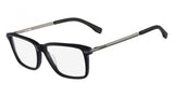 Lacoste 2719 Eyeglasses