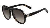 Chloe CE716S Sunglasses