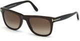 Tom Ford 9336 Sunglasses