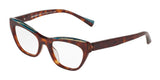 Alain Mikli 3104 Eyeglasses