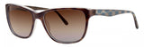 Vera Wang V415 Sunglasses