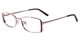 Rembrand GLORGOL53 Eyeglasses