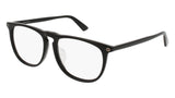 Gucci Sensual Romantic GG0120OA Eyeglasses