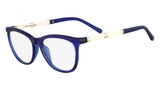 DVF 5078 Eyeglasses