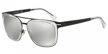 Emporio Armani 2030 Sunglasses