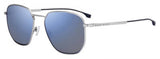 Hugo Boss 0992 Sunglasses