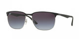 Ray Ban 3569 Sunglasses