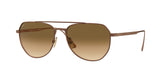 Persol 5003ST Sunglasses
