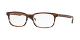 Costa Del Mar Mariana Trench Mra210 1007 Eyeglasses
