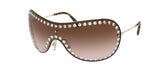 Miu Miu 51VS Sunglasses