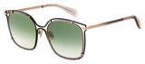 Rag & Bone 1023 Sunglasses