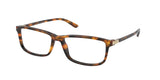 Ralph Lauren 6201 Eyeglasses