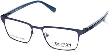 Kenneth Cole Reaction 0797 Eyeglasses
