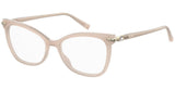 Max Mara 1400 Eyeglasses