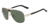 Salvatore Ferragamo 137SP Sunglasses